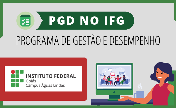 imagem sem descrição.